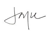Joyce_Signature-0001.png