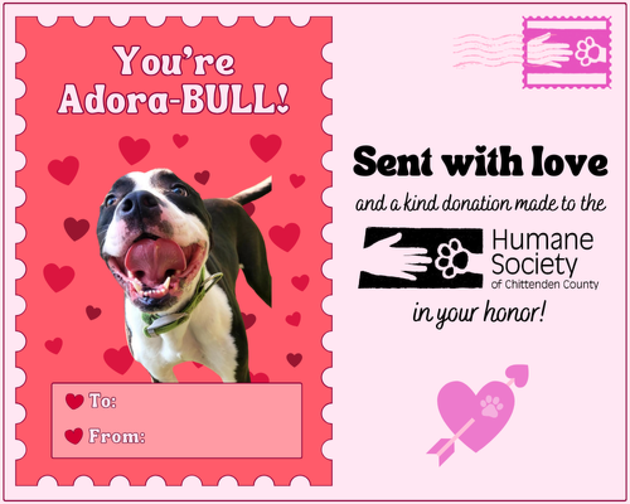 2025_Digital_Valentine_Grams_(2).png