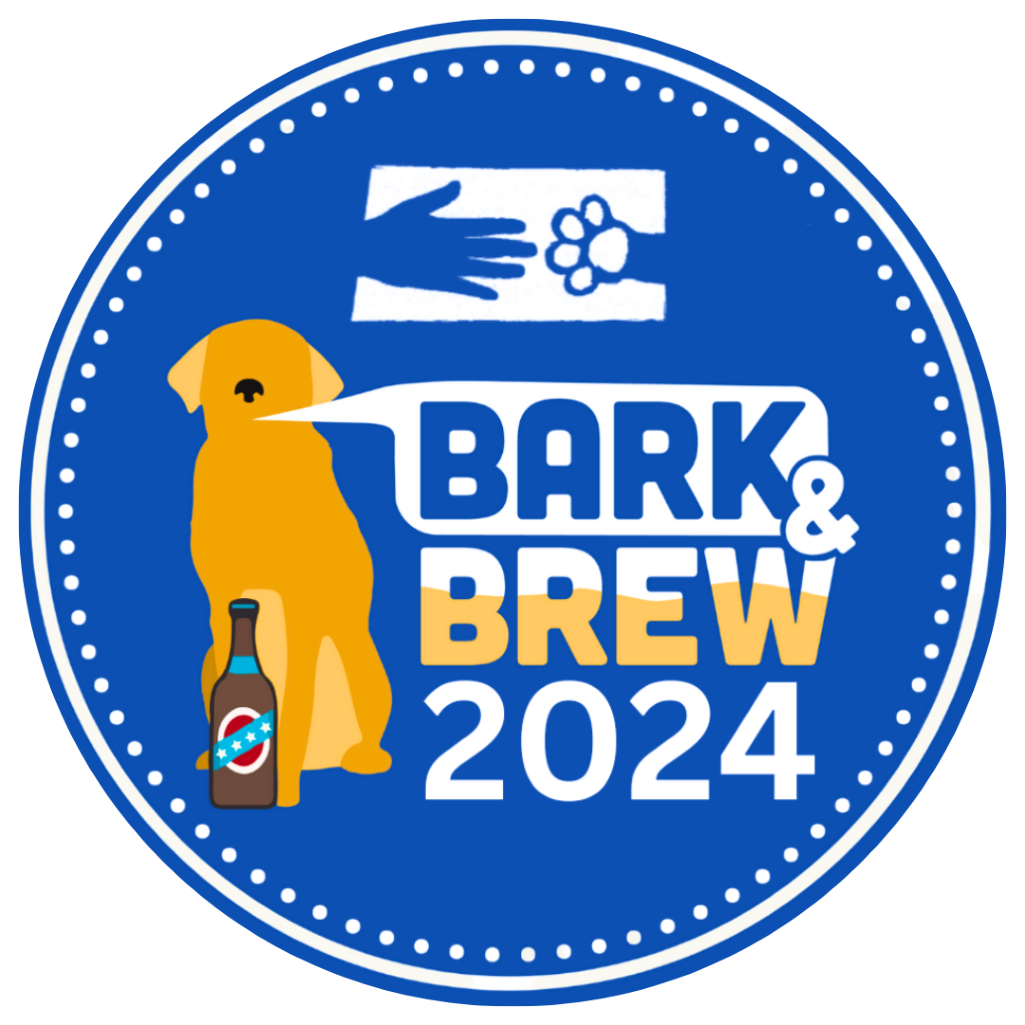 Bark_Brew_2024_Logo_(20).png