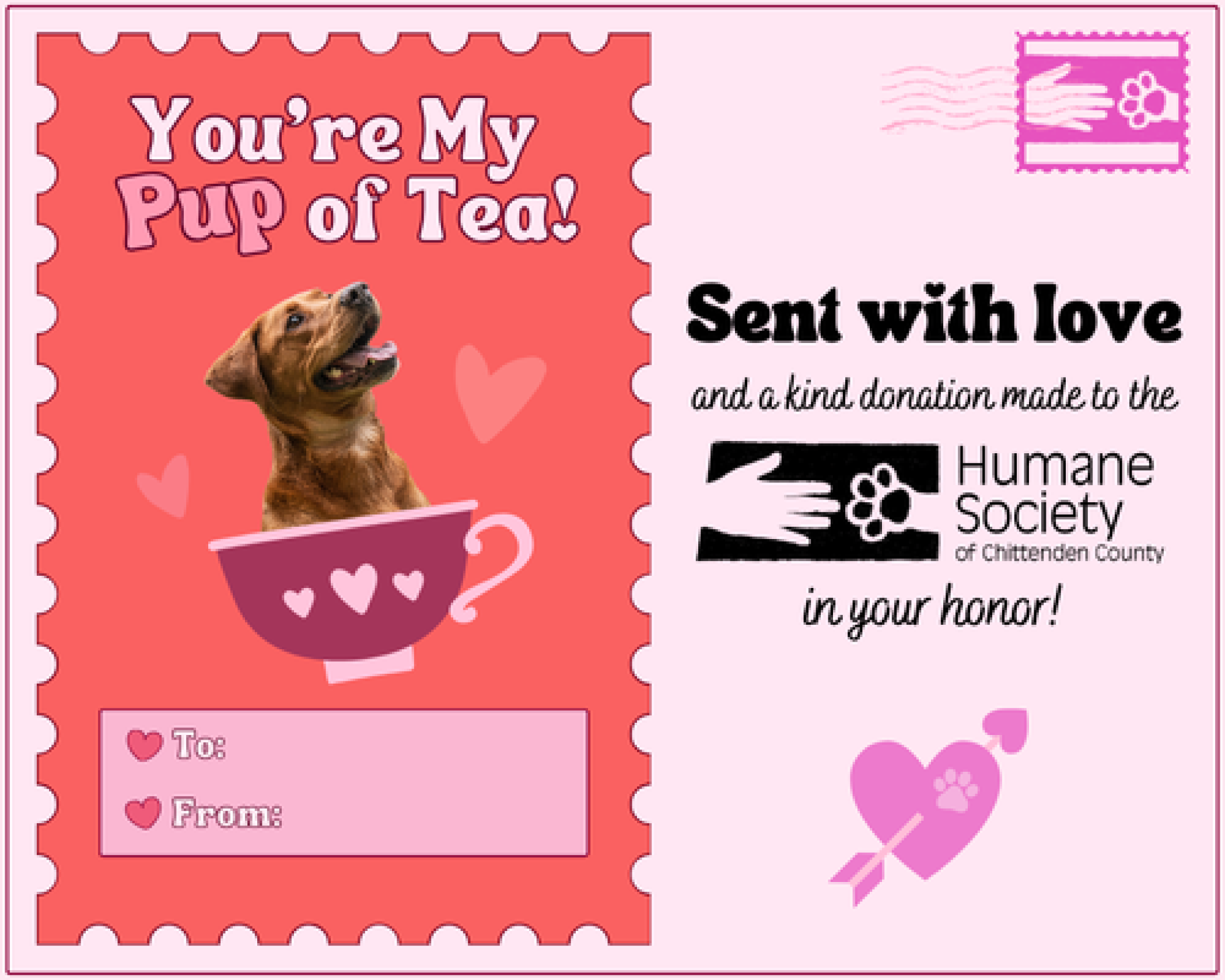 2025_Digital_Valentine_Grams_(4).png