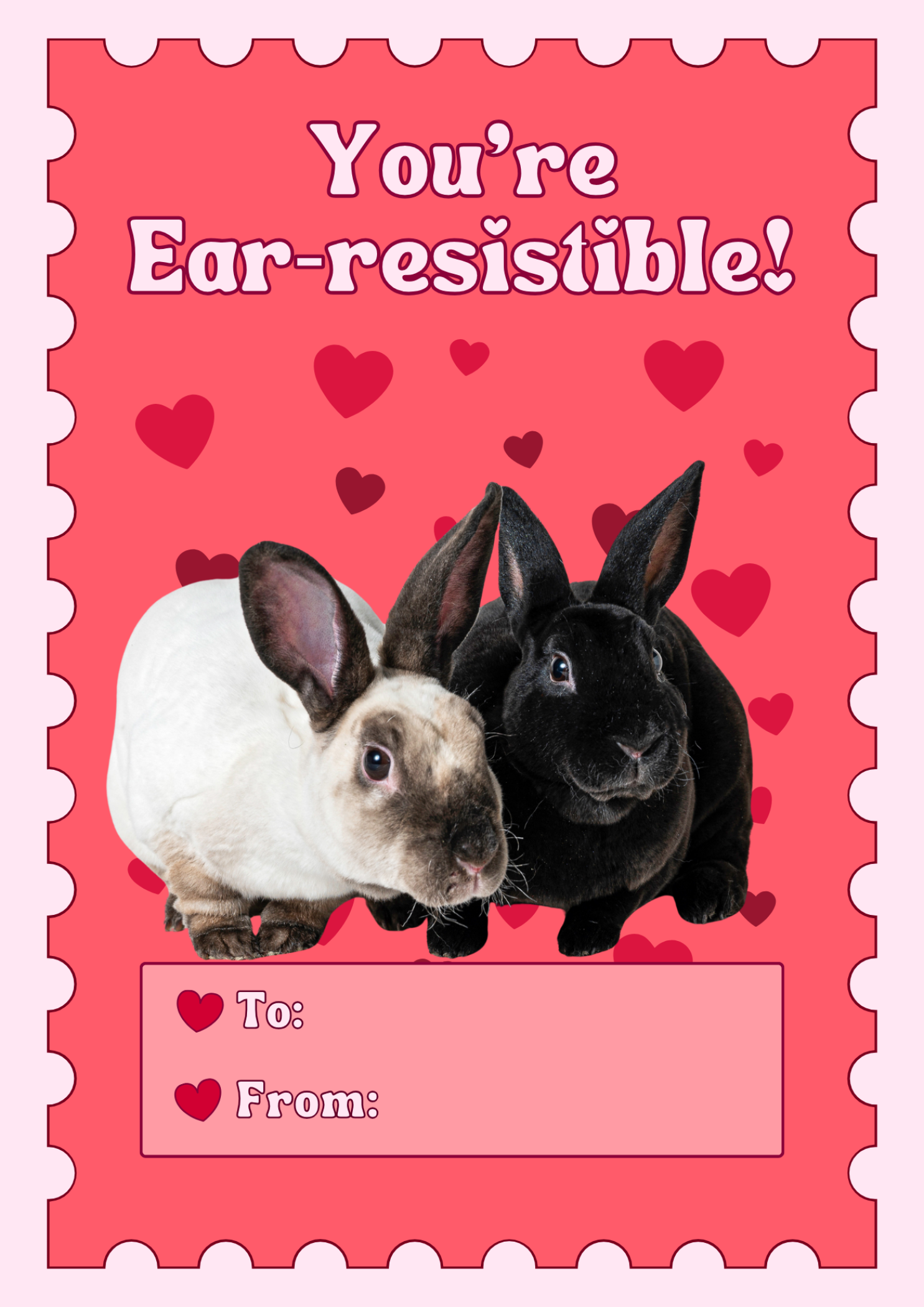 2025_Valentine_Bunnies.png