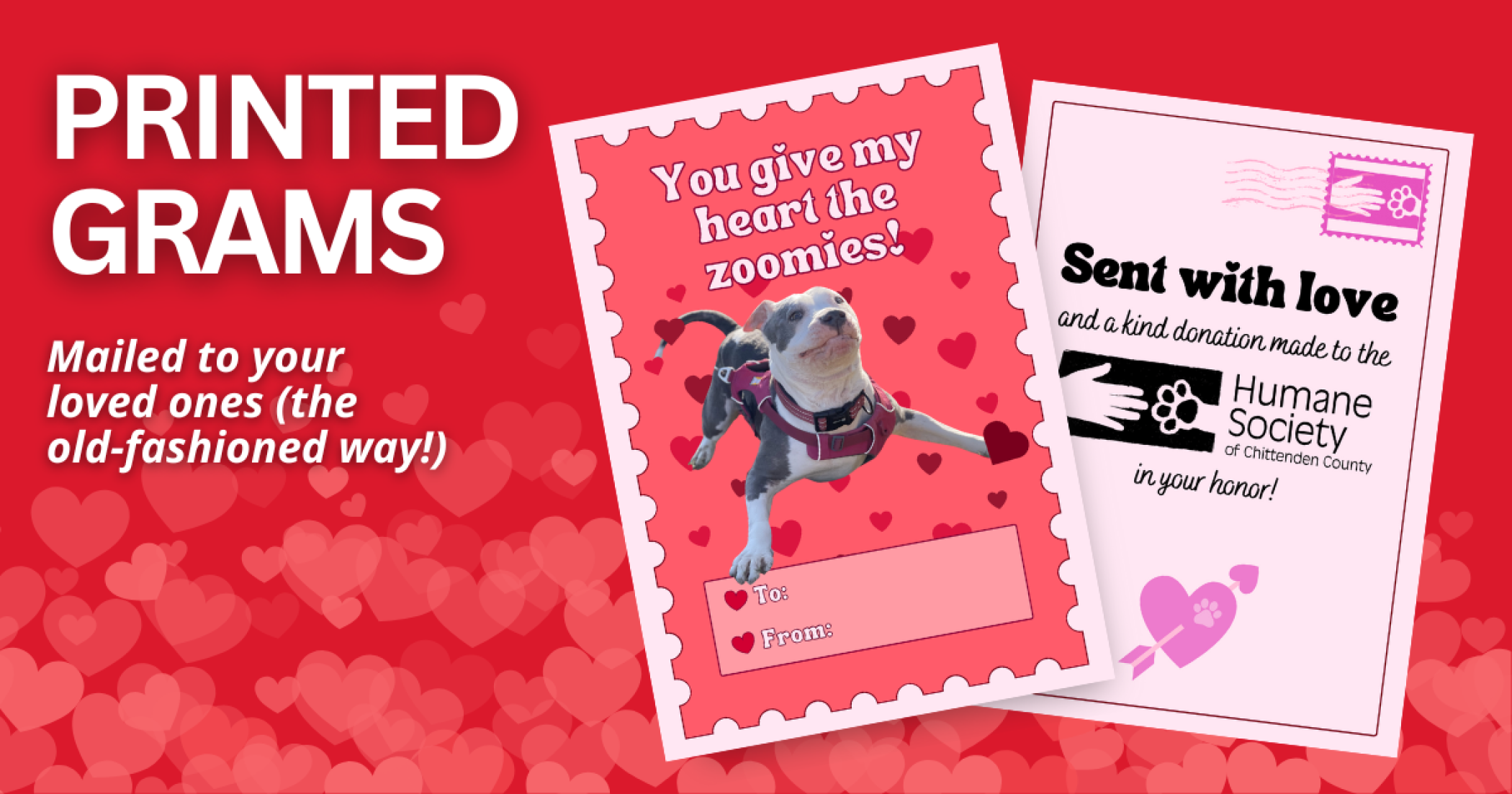 Valentine_NE_Printed.png