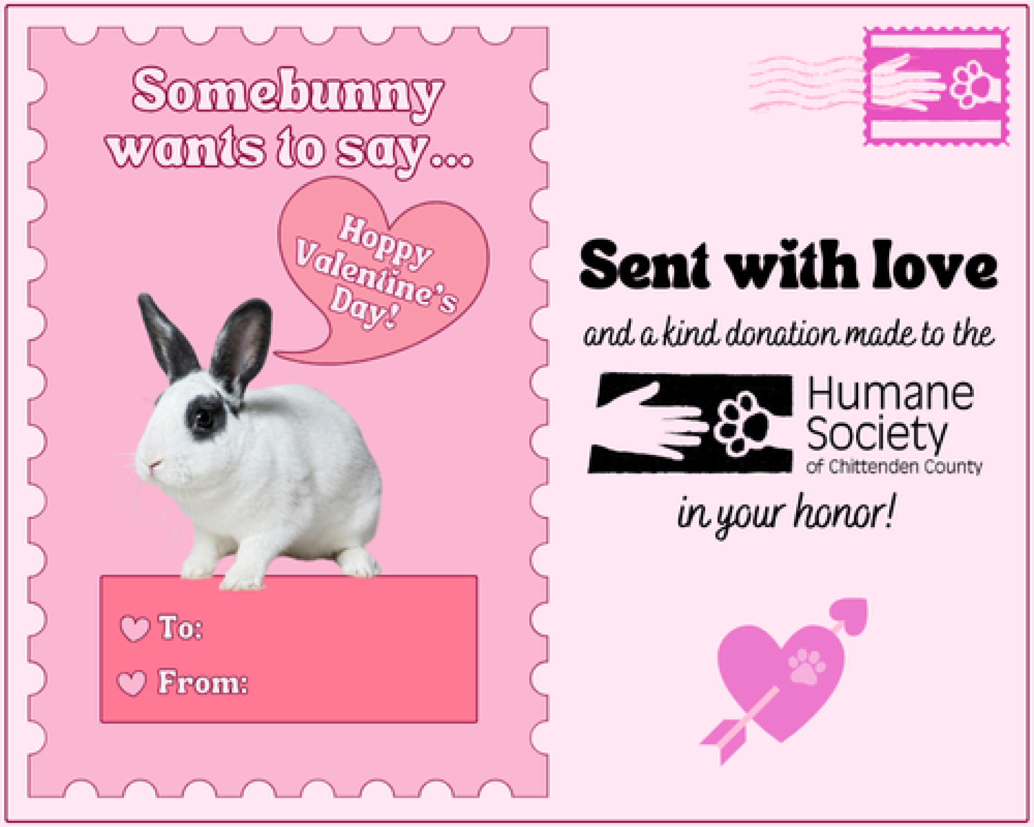 2025_Digital_Valentine_Grams_(3).png