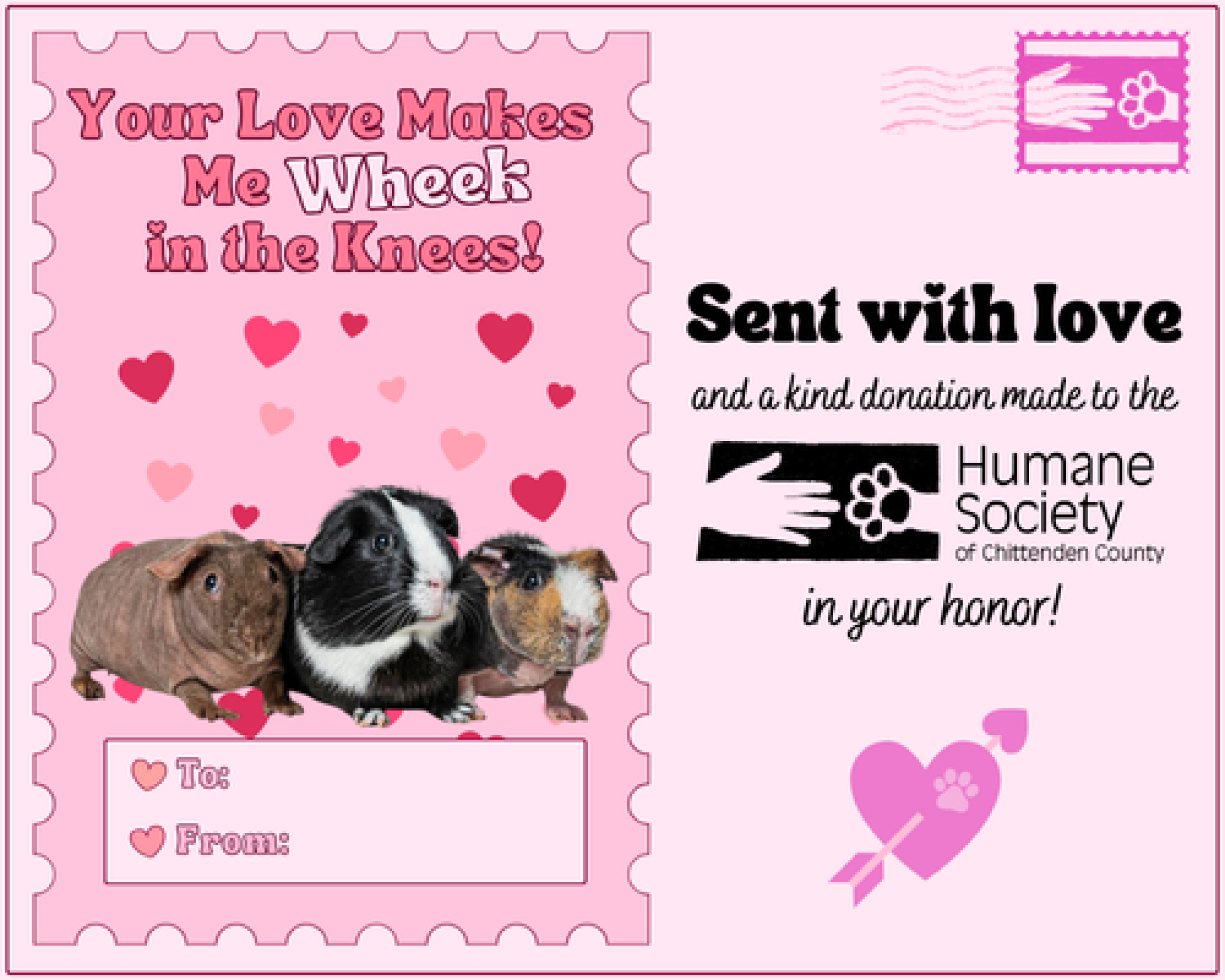 2025_Digital_Valentine_Grams_(1).png