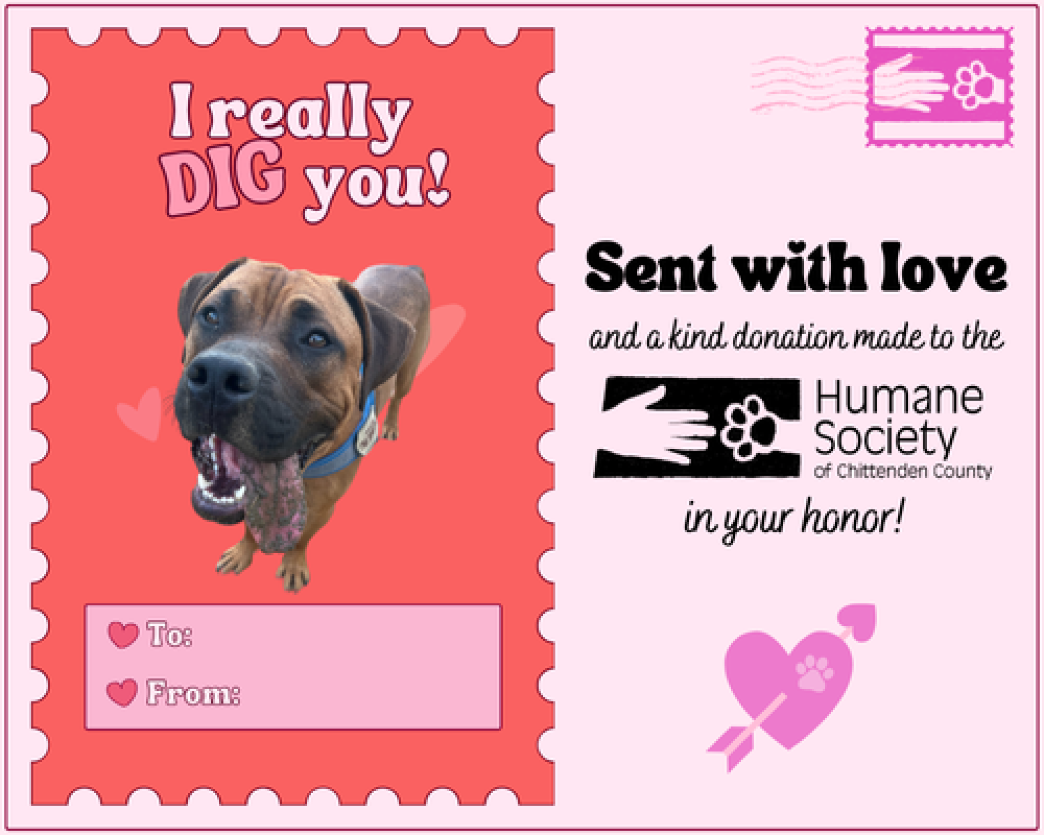 2025_Digital_Valentine_Grams_(5).png