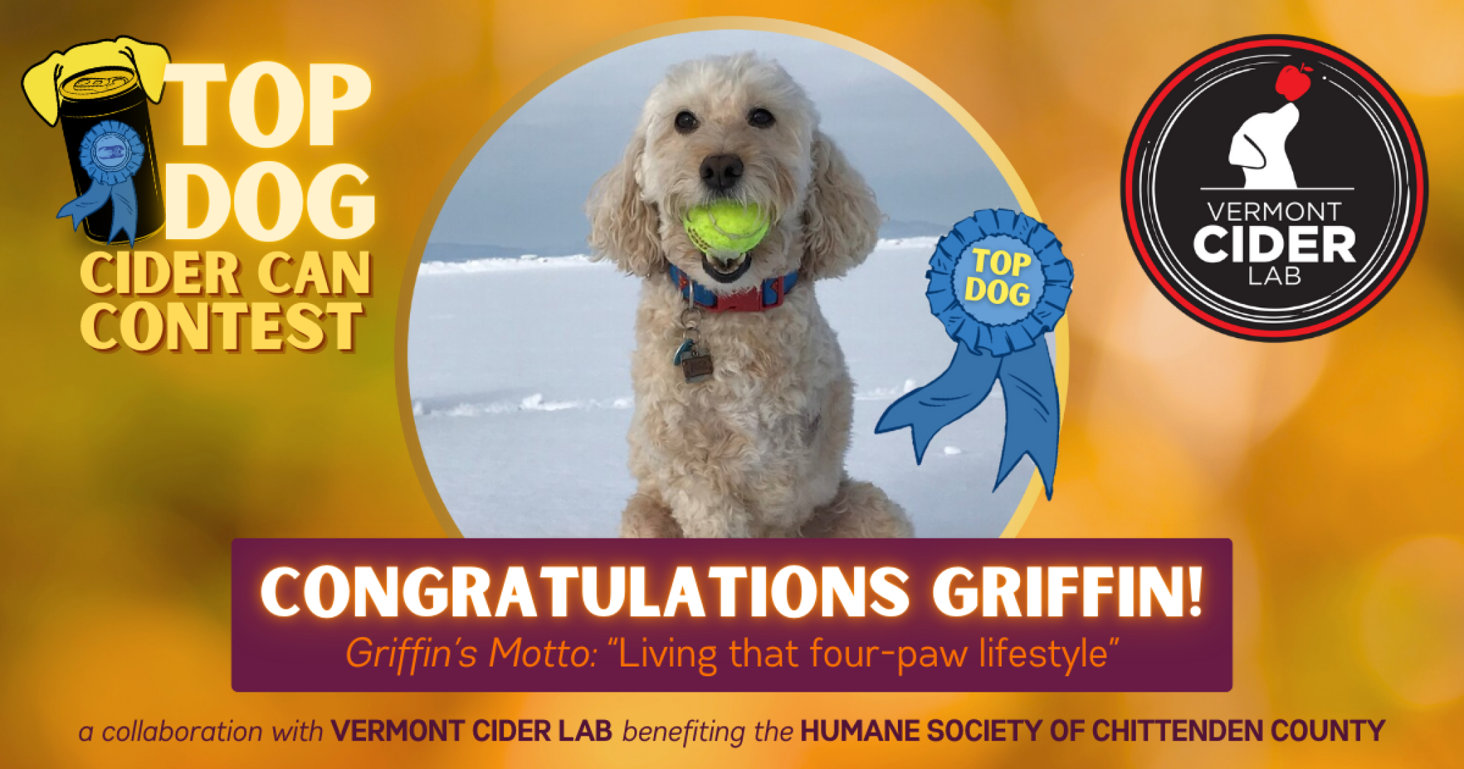 Top_Dog_Cider_News_EventsWinner.png