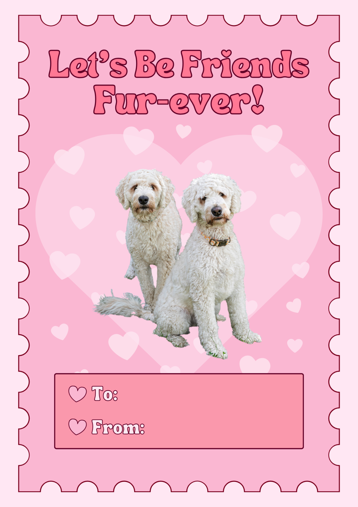 Friends_Furever_Dogs.png