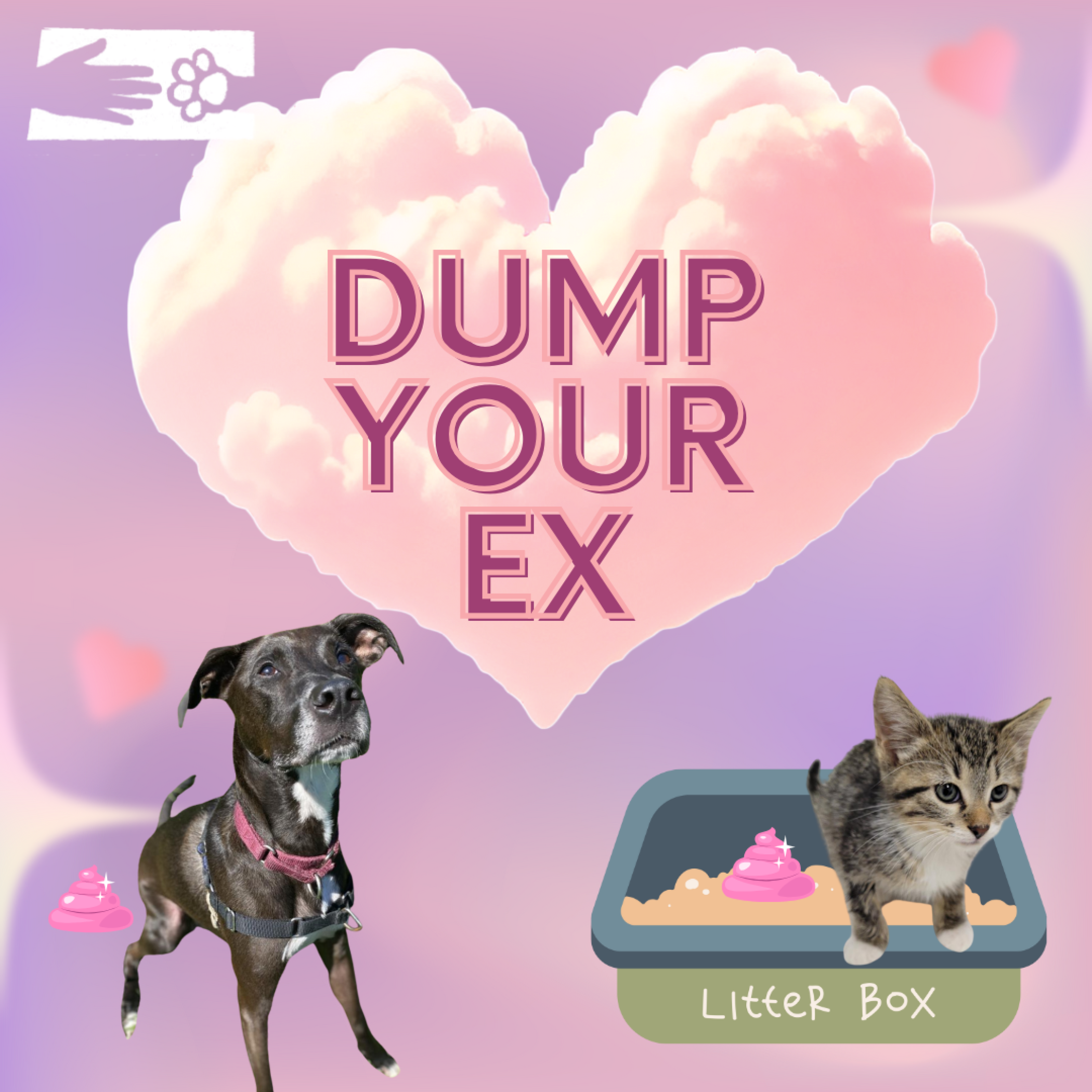 dump_your_ex.png