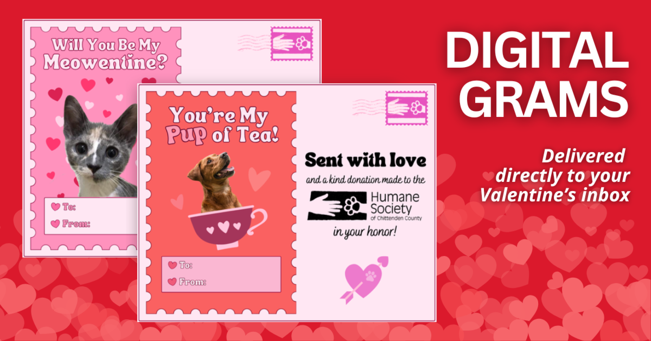 Valentine_NE_Digital.png